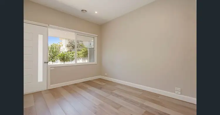 Second view of Homely house listing, 103 Esplanade West, Port Melbourne VIC 3207