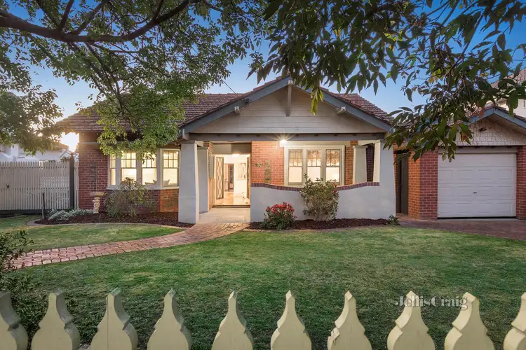 Main view of Homely house listing, 30 Newham Grove, Ormond VIC 3204