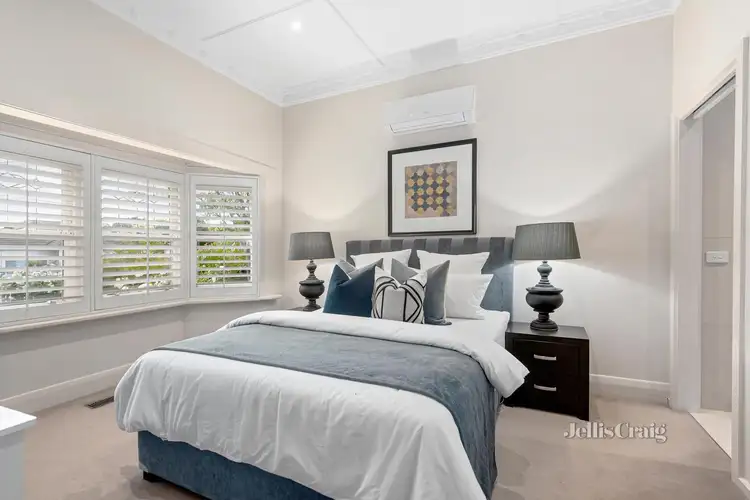 Sixth view of Homely house listing, 4 Creswick Grove, Mckinnon VIC 3204