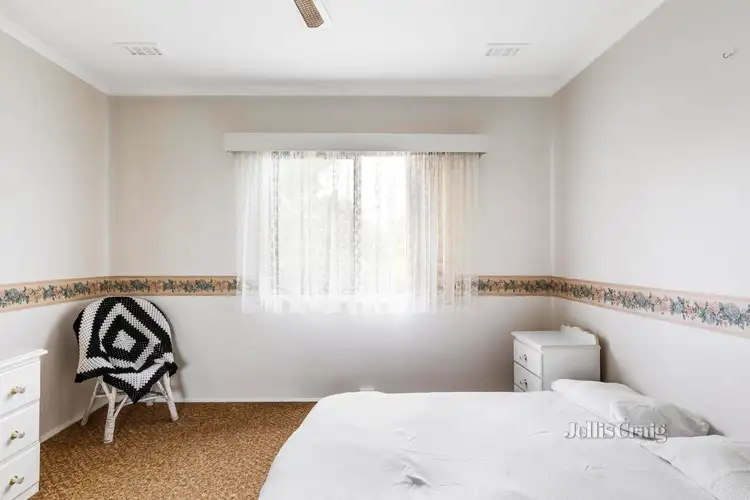 Fifth view of Homely semi-detached listing, 11 Emerald Street, Preston VIC 3072