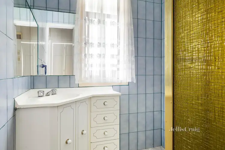 Sixth view of Homely semi-detached listing, 11 Emerald Street, Preston VIC 3072