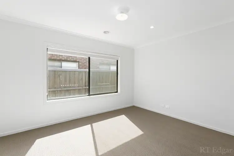 Sixth view of Homely house listing, 162 Unity Drive, Mount Duneed VIC 3217