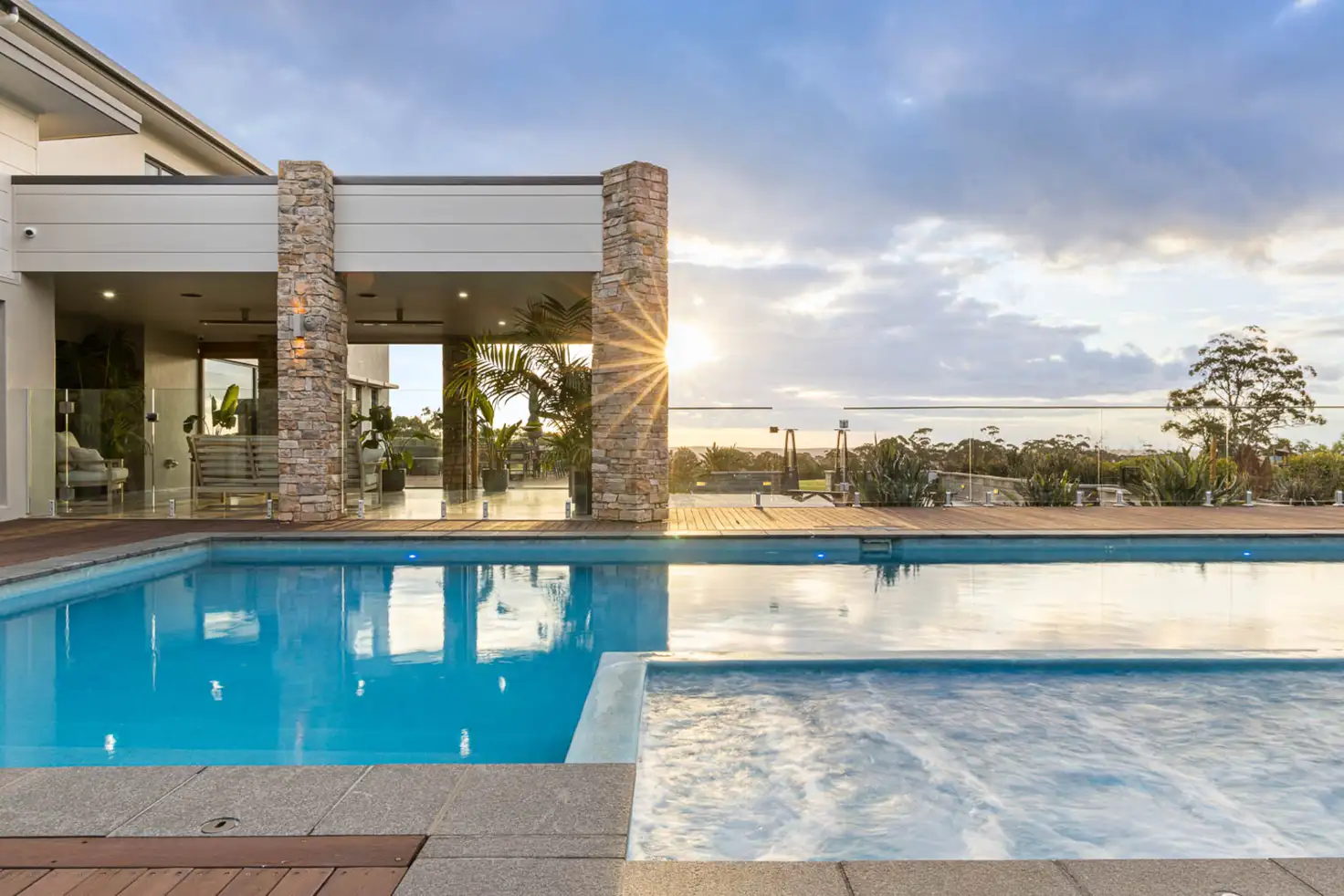 Main view of Homely house listing, 7130 Midland Highway, Buninyong VIC 3357