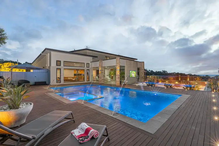 Second view of Homely house listing, 7130 Midland Highway, Buninyong VIC 3357