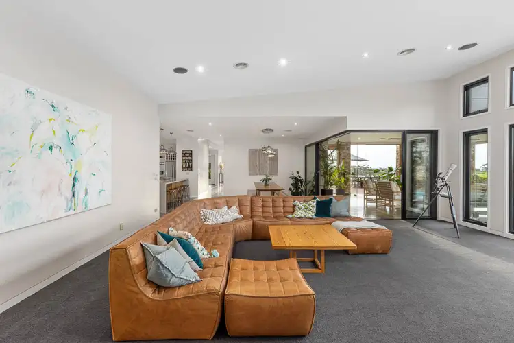 Fourth view of Homely house listing, 7130 Midland Highway, Buninyong VIC 3357