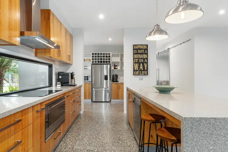 Sixth view of Homely house listing, 7130 Midland Highway, Buninyong VIC 3357