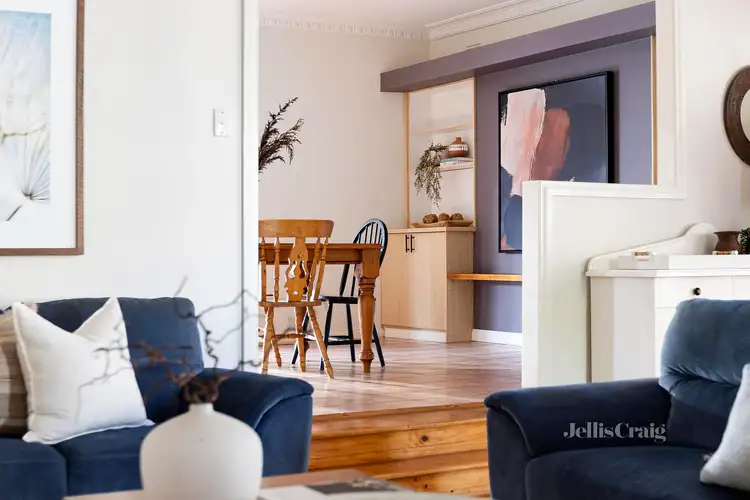 Third view of Homely house listing, 19 Philip Street, Lower Plenty VIC 3093