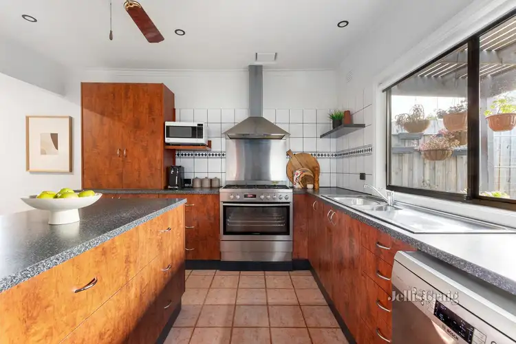 Fourth view of Homely house listing, 19 Philip Street, Lower Plenty VIC 3093