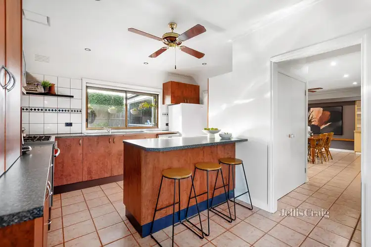 Fifth view of Homely house listing, 19 Philip Street, Lower Plenty VIC 3093