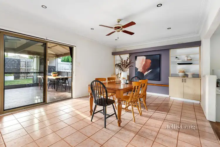 Sixth view of Homely house listing, 19 Philip Street, Lower Plenty VIC 3093