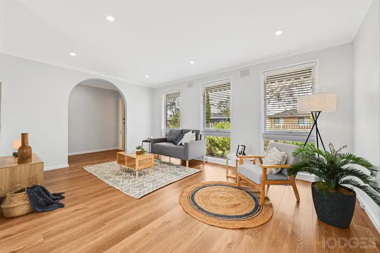 Third view of Homely house listing, 46 Chirnside Avenue, Werribee VIC 3030
