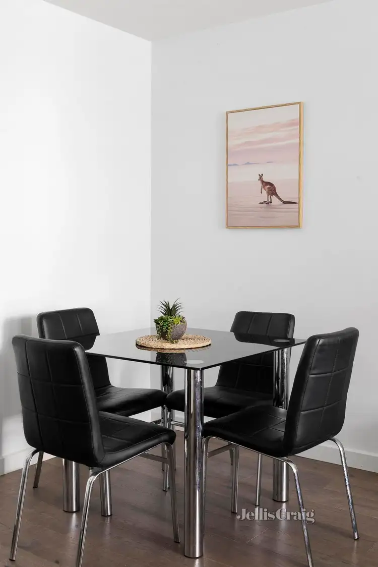 Sixth view of Homely apartment listing, 123/82 Bulla Road, Strathmore VIC 3041