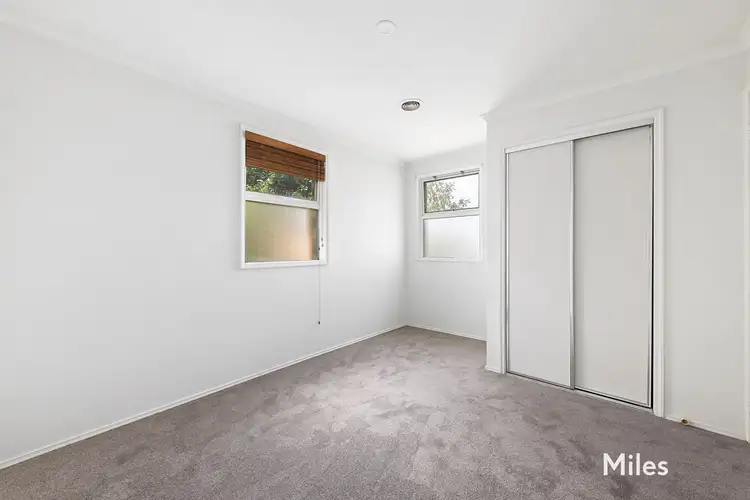 Sixth view of Homely townhouse listing, 2/77 Invermay Grove, Rosanna VIC 3084