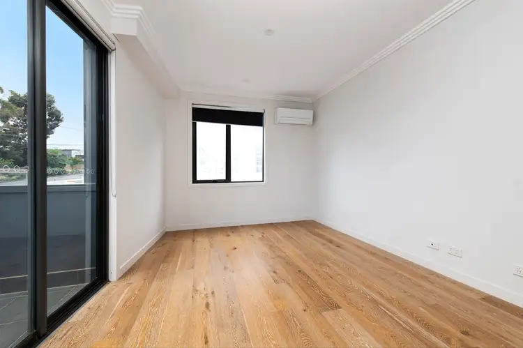 Sixth view of Homely townhouse listing, 14/450 Doncaster Road, Doncaster VIC 3108