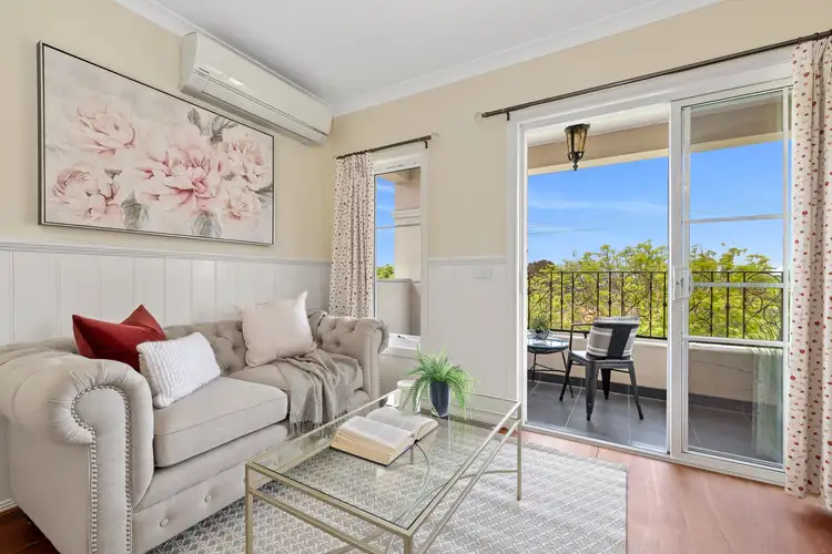 Sixth view of Homely house listing, 3 Begonia Street, Box Hill South VIC 3128