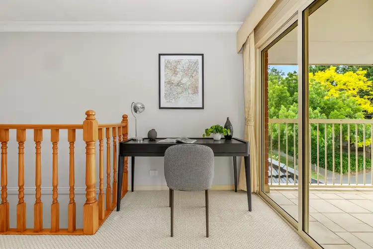 Sixth view of Homely house listing, 27 Dorothea Mackellar Avenue, Oakleigh East VIC 3166