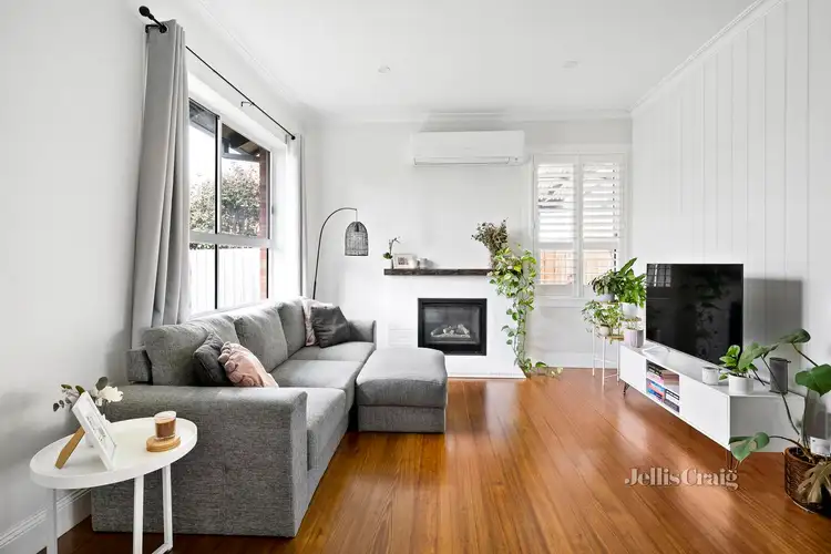 Third view of Homely house listing, 77 Altona Street, Heidelberg Heights VIC 3081