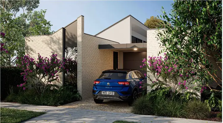 Main view of Homely house listing, 319 Ceravolo Way, Andrews Farm SA 5114