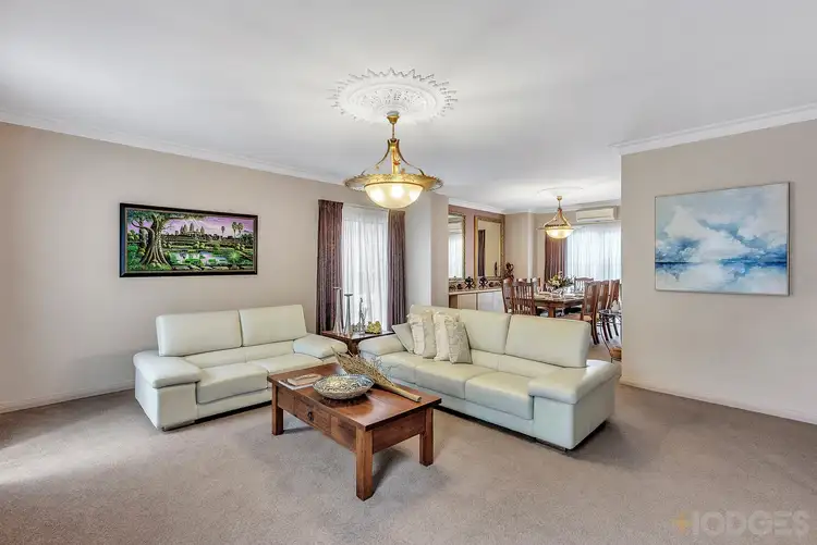 Second view of Homely house listing, 18 Oak Street, Beaumaris VIC 3193