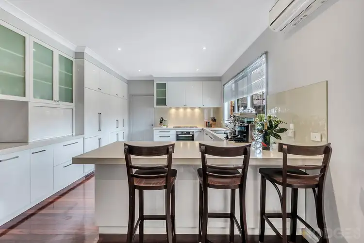 Sixth view of Homely house listing, 18 Oak Street, Beaumaris VIC 3193