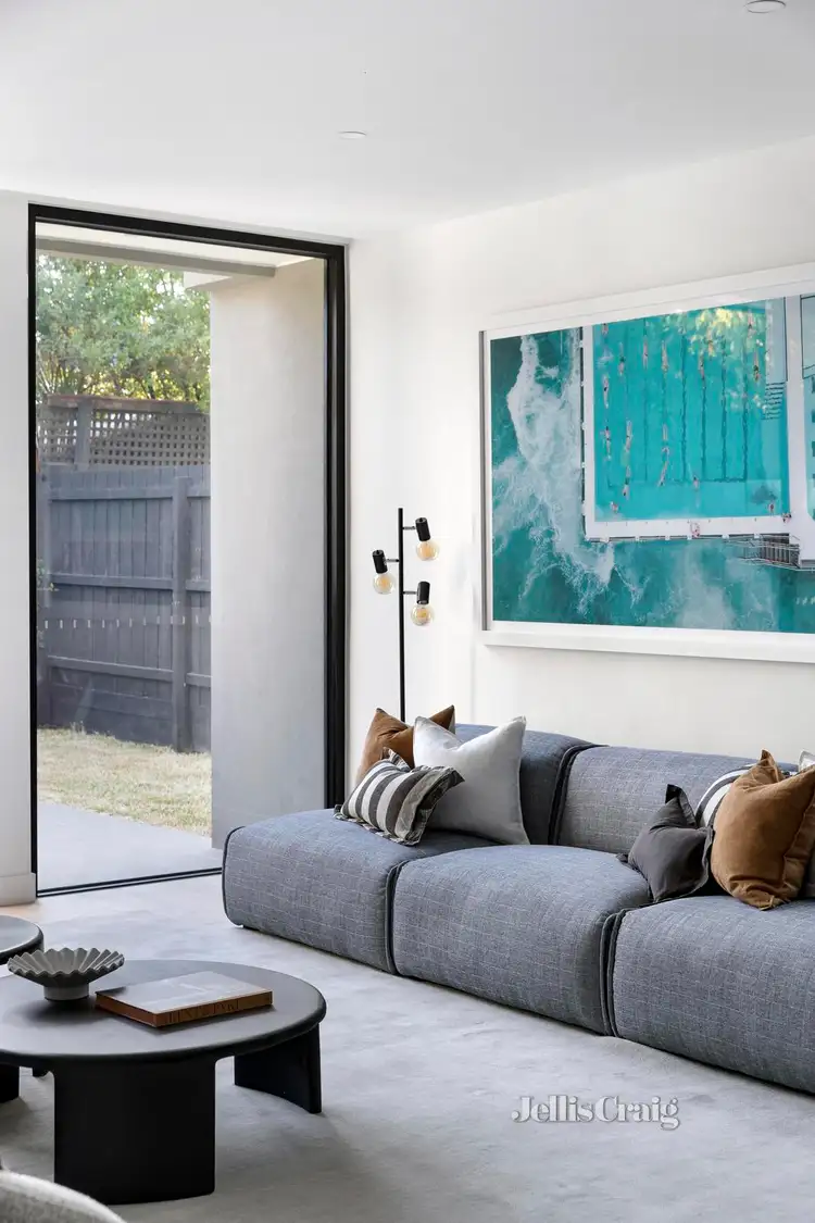 Fourth view of Homely townhouse listing, 14A Ardwick Street, Bentleigh VIC 3204