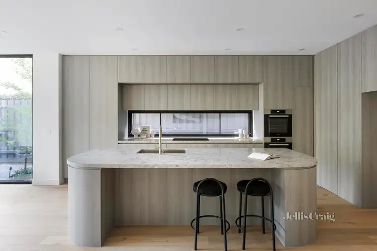 Fifth view of Homely townhouse listing, 14A Ardwick Street, Bentleigh VIC 3204