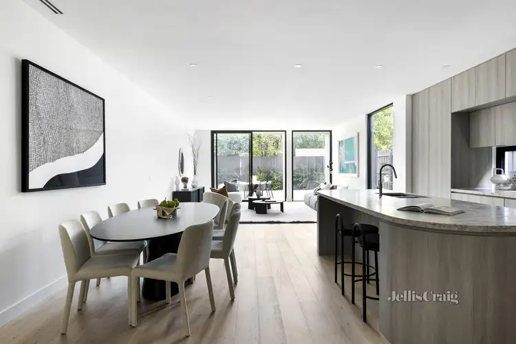 Sixth view of Homely townhouse listing, 14A Ardwick Street, Bentleigh VIC 3204