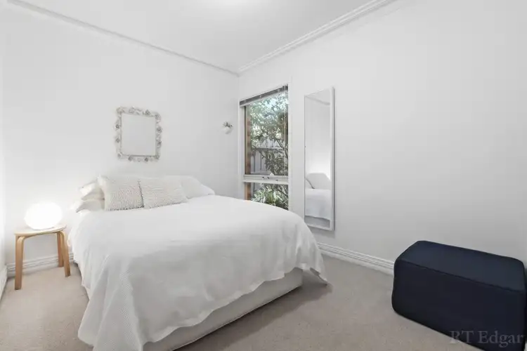 Sixth view of Homely house listing, 1/67 Davis Street, Kew VIC 3101