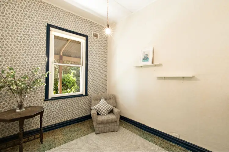 Third view of Homely house listing, 2172 Ballarat Maryborough Road, Ascot VIC 3364