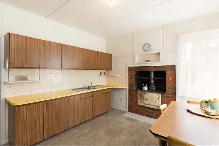Fifth view of Homely house listing, 2172 Ballarat Maryborough Road, Ascot VIC 3364