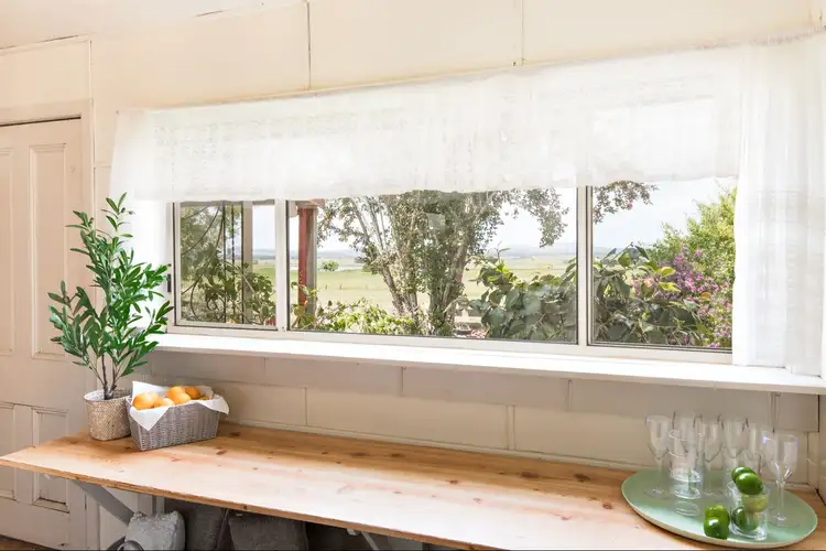 Sixth view of Homely house listing, 2172 Ballarat Maryborough Road, Ascot VIC 3364