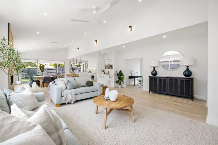 Main view of Homely house listing, 30 Colstan Court, Mount Eliza VIC 3930