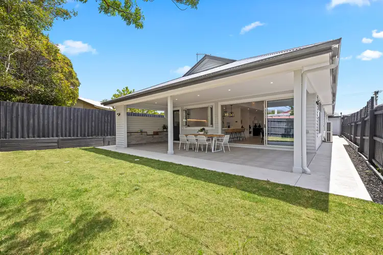 Second view of Homely house listing, 30 Colstan Court, Mount Eliza VIC 3930