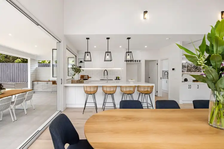 Third view of Homely house listing, 30 Colstan Court, Mount Eliza VIC 3930