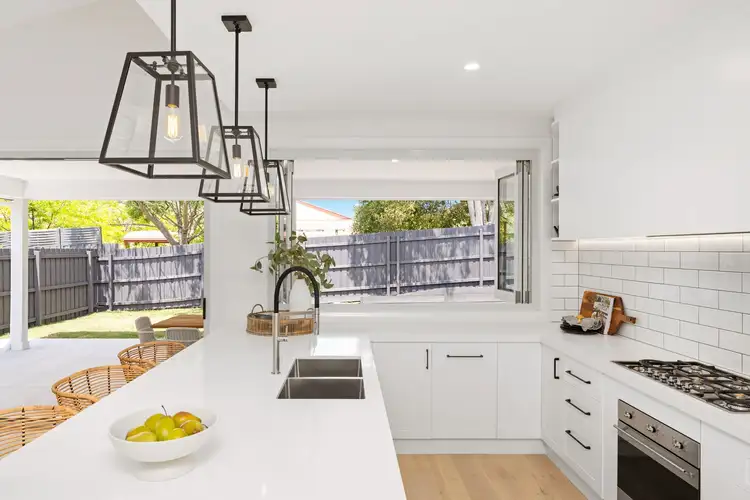 Fifth view of Homely house listing, 30 Colstan Court, Mount Eliza VIC 3930