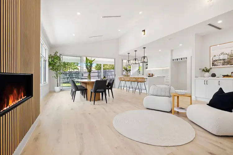Sixth view of Homely house listing, 30 Colstan Court, Mount Eliza VIC 3930