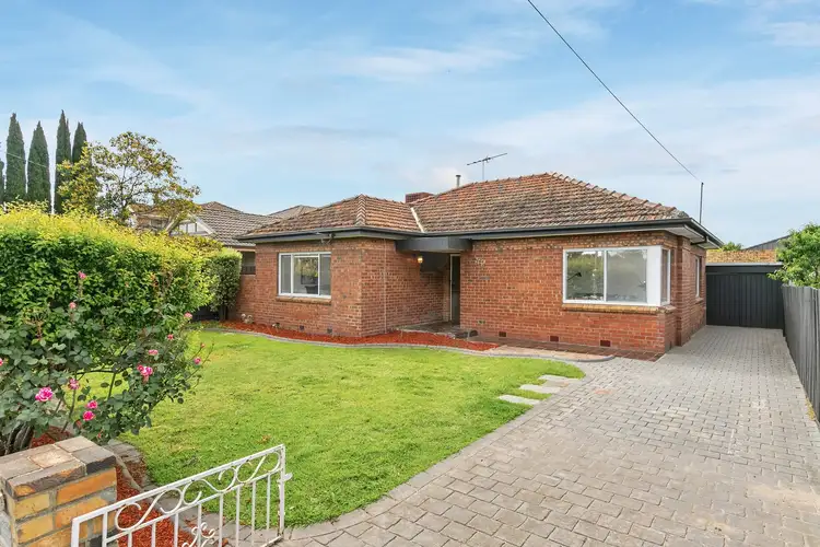 555 Moreland Road, Pascoe Vale South VIC 3044