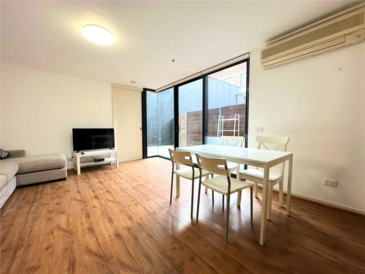 Main view of Homely apartment listing, 10/668 Bourke Street, Melbourne VIC 3000