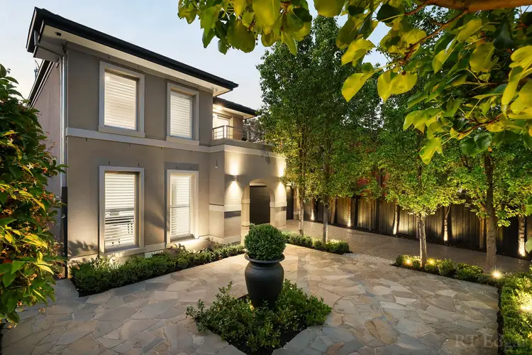 Second view of Homely house listing, 31 Terry Street, Deepdene VIC 3103