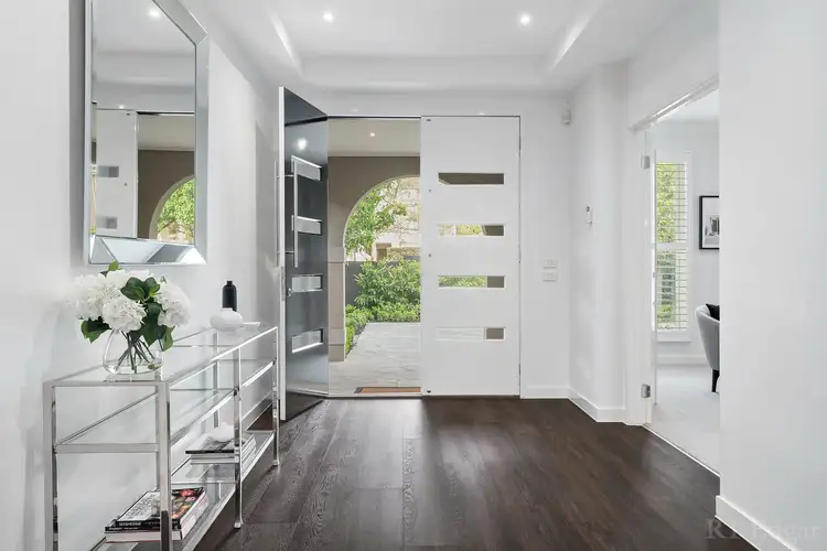 Third view of Homely house listing, 31 Terry Street, Deepdene VIC 3103