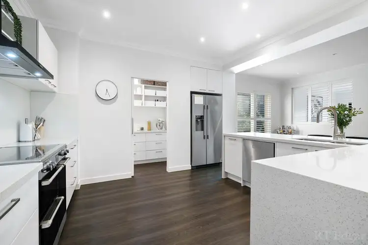 Sixth view of Homely house listing, 31 Terry Street, Deepdene VIC 3103