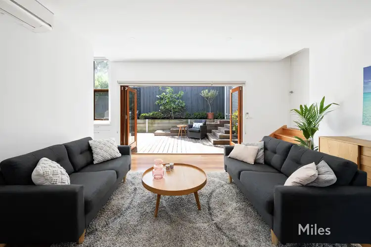 Fourth view of Homely house listing, 9a Ferguson Street, Macleod VIC 3085
