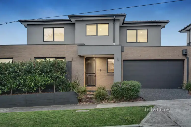97 Wingate Street, Bentleigh East VIC 3165