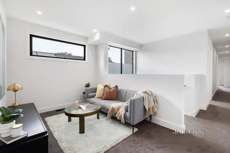 Sixth view of Homely townhouse listing, 40B Goodrich Street, Bentleigh East VIC 3165