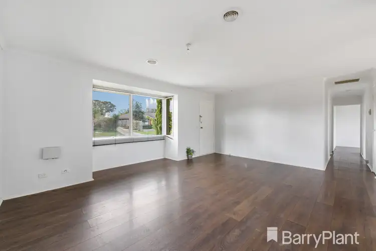 Third view of Homely house listing, 68 Iluka Drive, Werribee VIC 3030