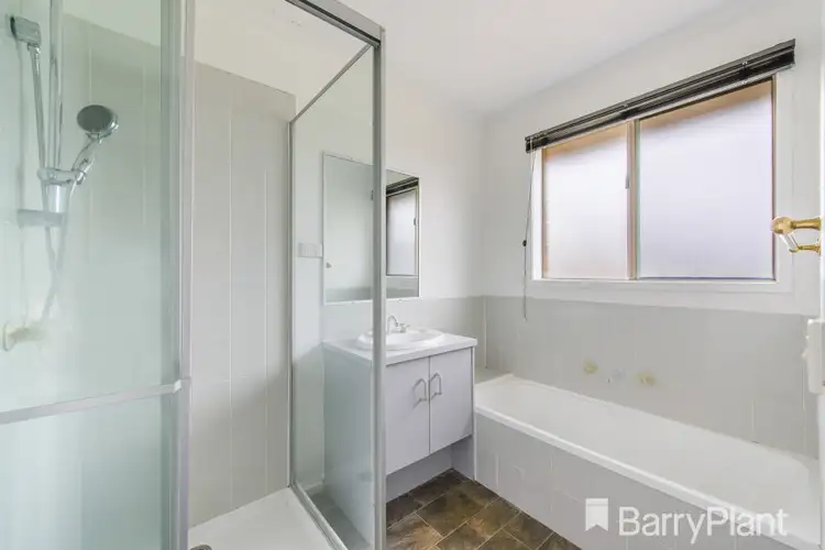 Fourth view of Homely house listing, 68 Iluka Drive, Werribee VIC 3030