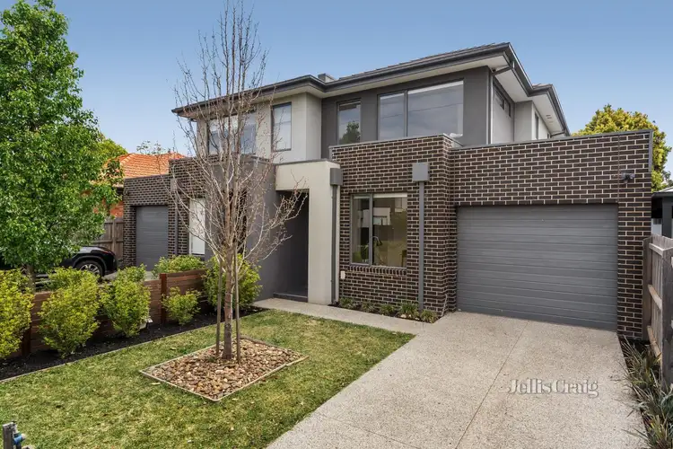 33B Tambet Street, Bentleigh East VIC 3165