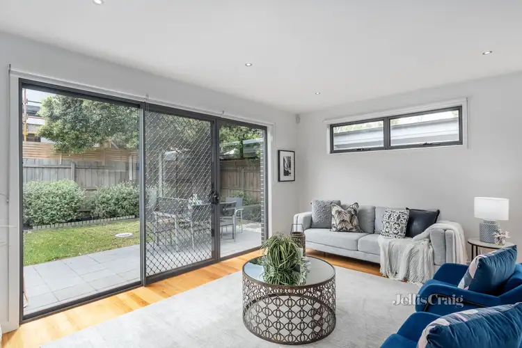 Fourth view of Homely townhouse listing, 33B Tambet Street, Bentleigh East VIC 3165