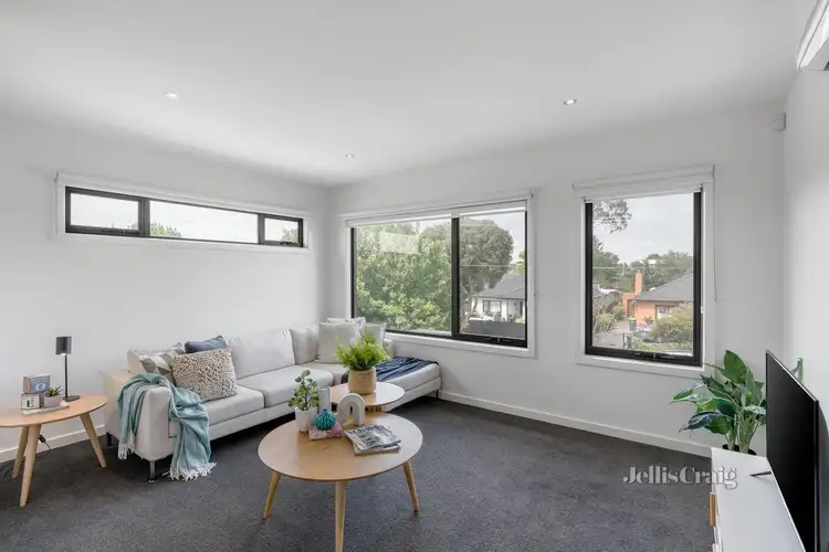 Fifth view of Homely townhouse listing, 33B Tambet Street, Bentleigh East VIC 3165