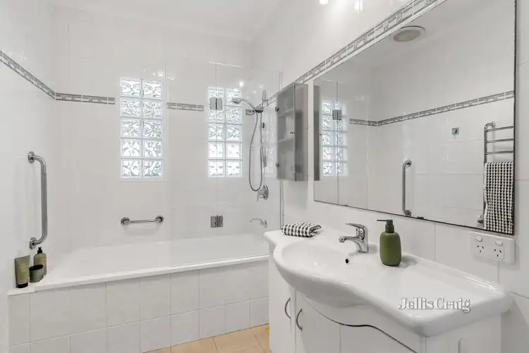 Sixth view of Homely house listing, 1/1 Fromer Street, Bentleigh VIC 3204